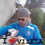 Nelson Lopes - @nelsonlopes77777 - Instagram
