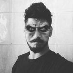 Nelson Lopes - @weekendchef_ - Instagram