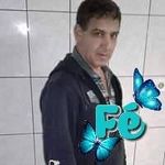 Nelson Lopes - @nelsonferreira023 - Instagram