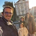 Nelson Lopes - @nelsonolopes - Instagram