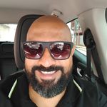 Nelson Lopes - @nelsonlopes81 - Instagram