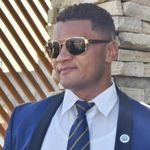 Nelson Lopes - @nelson.lopes5939 - Instagram