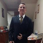 Nelson Lopes - @nelson._lopes - Instagram