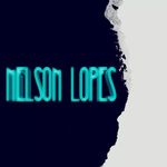 Nelson Lopes - @_nelson_lopes - Instagram
