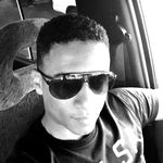 Nelson Lopes - @nelsonlopes31 - Instagram