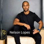 Nelson Lopes - @personaltrainer_nelson_lopes - Instagram