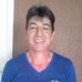 Nelson Lopes - Facebook