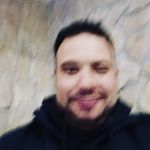 Nelson Lopes - @nelson_lopes - Instagram