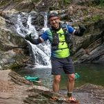 Nelson Lopes - @nelson.lopes.524 - Instagram