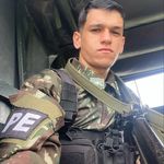 Nelson Lopes - @nelsonlopes3223 - Instagram