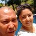 Nelson Lopes - Facebook