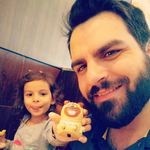 Nelson Lopes - @nelsonlopes.j - Instagram