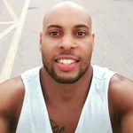 Nelson Lopes - @nelsonlopesbjj - Instagram