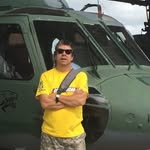 Nelson Lopes - @nelsonlopes62 - Instagram