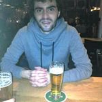 Nelson Lopes - @nelson.lopes.9231 - Instagram