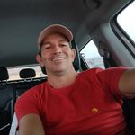 Nelson Lopes - @nelson_lopes13 - Instagram