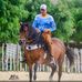 Nelson Lopes - Facebook