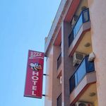 Nelson lopes - @bzzzhotel - Instagram