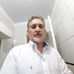 Nelson Lopes - Facebook