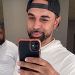 Nelson Lopes - @cvport23 - Instagram