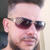 Nelson Lopes - @nelsonlopes020 - TikTok