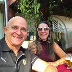 Nelson Lopes - @nelson_lopes68 - Instagram