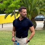 Nelson Lopes - @nelsondlopes - Instagram