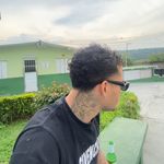Nelson Lopes - @nelson.barber_ - Instagram