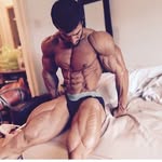 Nelson Lopes 🧿 - @nelsonlopes_classic - Instagram