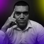 Nelson Lopes | Lançador e Estrategista Digital - @nelsonlopesx - Instagram