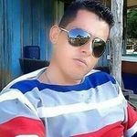 Nelson Lopes da Silva - @nelsonlopesdasilva - Instagram