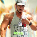 Nelson Lopes Junior - @junior_lopes_jk - Instagram