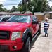 Nelson Lopes Lopes - Facebook