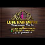Nelson Love - @nelsonlove190 - Instagram