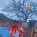 Nelson Love - Facebook