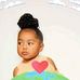 Nelson Love - Facebook