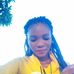 Nelson Love - Facebook