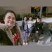 Nelson Love Meritha - Facebook