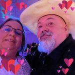 Cindy Nelson Lowe - @cindynelsonlowe - Instagram