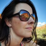 Emily Nelson Lowe - @emnello - Instagram