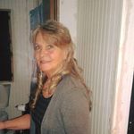 Gwen Nelson Lowe Shenk - @gwennelsonloweshenk - Instagram