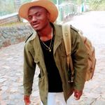 Lowe Nelson - @lowe_nelson - Instagram
