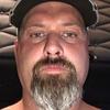 Lowell Nelson - @lowellnelson - TikTok