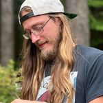 Lowell Nelson - @nelson.lowell - Instagram