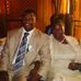 Lowens Nelson - Facebook