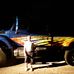 Nelson Lowe - Facebook