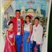 Nelson Lowe - Facebook