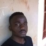 Nelson Lowe - @nelsonlowe0 - Instagram
