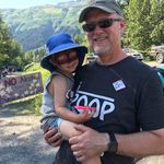 Nelson Lowe - @nelsonclowe - Instagram