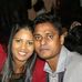Nelson Lowe - Facebook